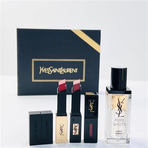 ysl weihnachtsset.jpg